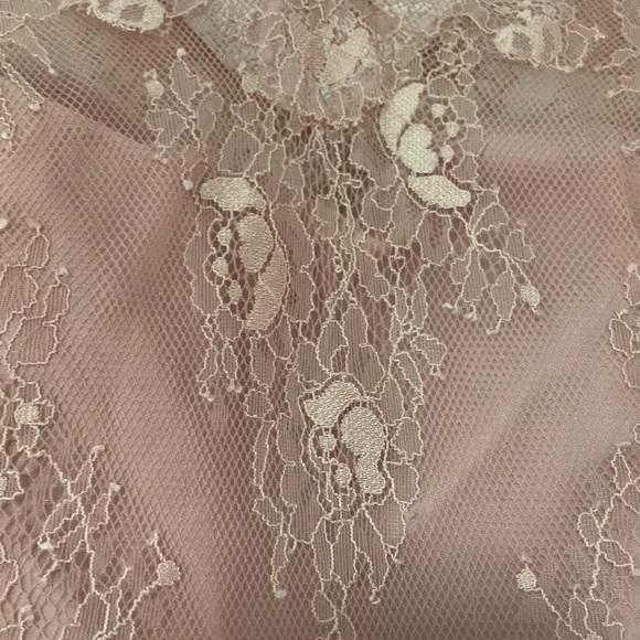 BHLDN Hitherto Lina Dress - Picture 5 of 7